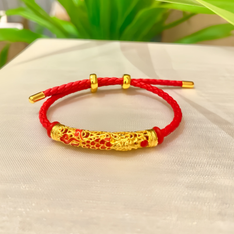 드래곤볼 엘보우 파이프(탈형 없음)