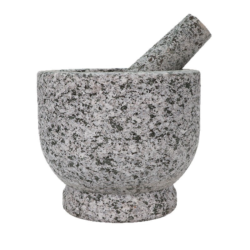 ����ֱ��������ʯ�ʼ��ö๦����ĥ�в���ѹ���ϻ�������ʯ��