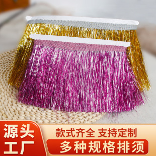 �F؛15cm20cmPET���[�z���K��횷��b��̨�}�Q�b��y����߅����