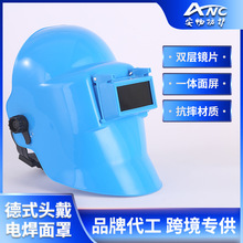 늺�ñ���S���l��ʽ�^�������p�Ӳ������Ẹ��ñ�Ӛ廡��늺�����