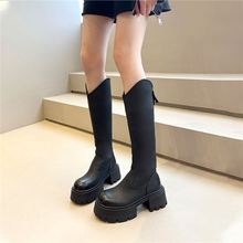 ﶬŮ~|TnV@ݲ^ϥLͲѥŮͲTʿѥ