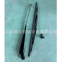 �ھ�� PC200 ��α� 20Y-54-52221