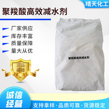 �F؛����ɰ�{�������Üpˮ�����B��ӄ�������pˮ��