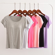 �ֱ�һ�wʽ�\��T���⴩���ش�װ�����⴩Ůʽ�۔n���´�a����