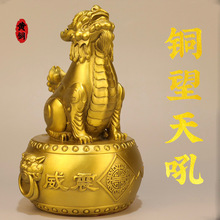 �S�~����𪚽ǫF�����[���������������F�~���[���Ӽ�լ�[�O