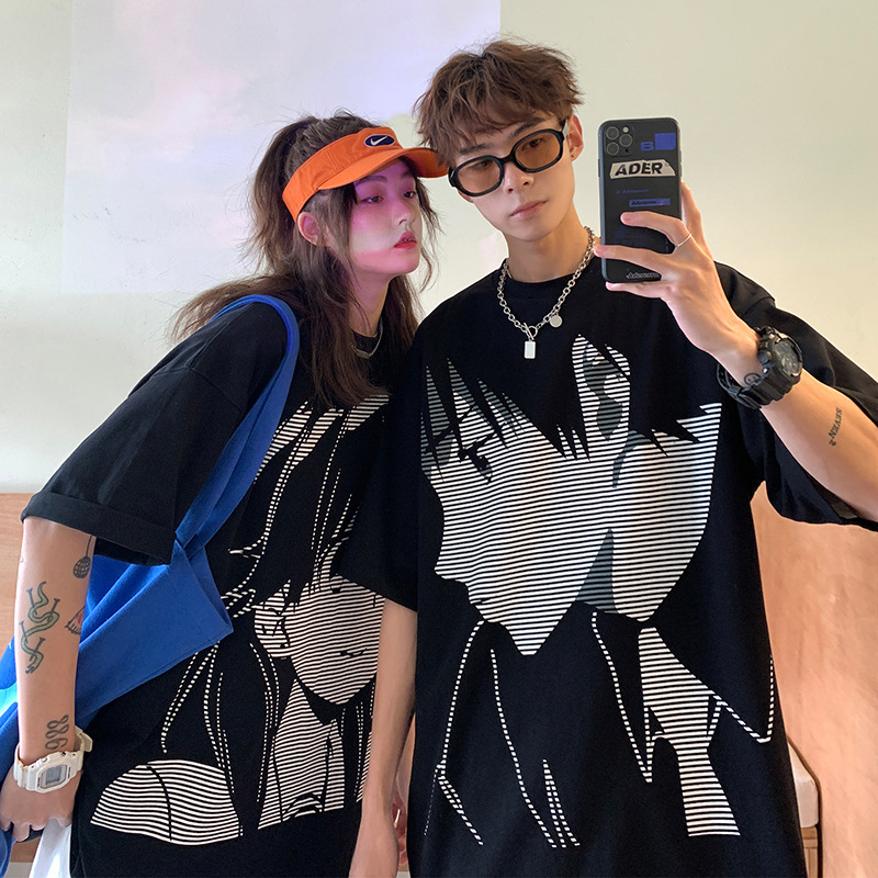 i2uUjf6mxdTrdS49SARzxIM9diiCGc9rlNBn