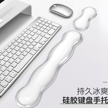 �¿���I�P���й��z��ˉ|�o�������������������Ů���o��|�S