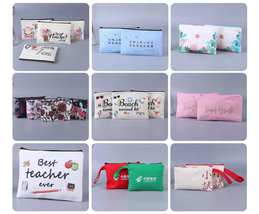 微信图片_20220213140154