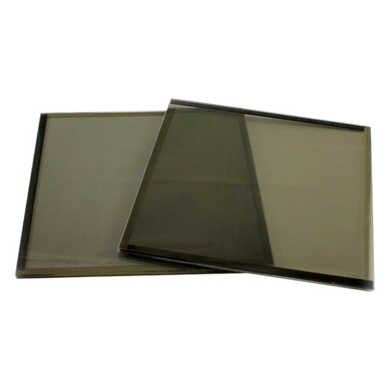 Kaitao Optical Uv Mirror 3D Projection Polarizer Optical Glass Round Square 0.3-2.0mm Line Polarator