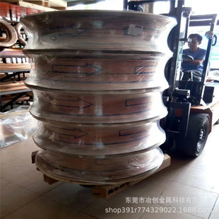 TP2���~�� ���~�P�܏S�� 8*1mm���{�B�����~�܃r��