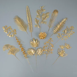 仿真绿植;仿真花;婚礼胸花