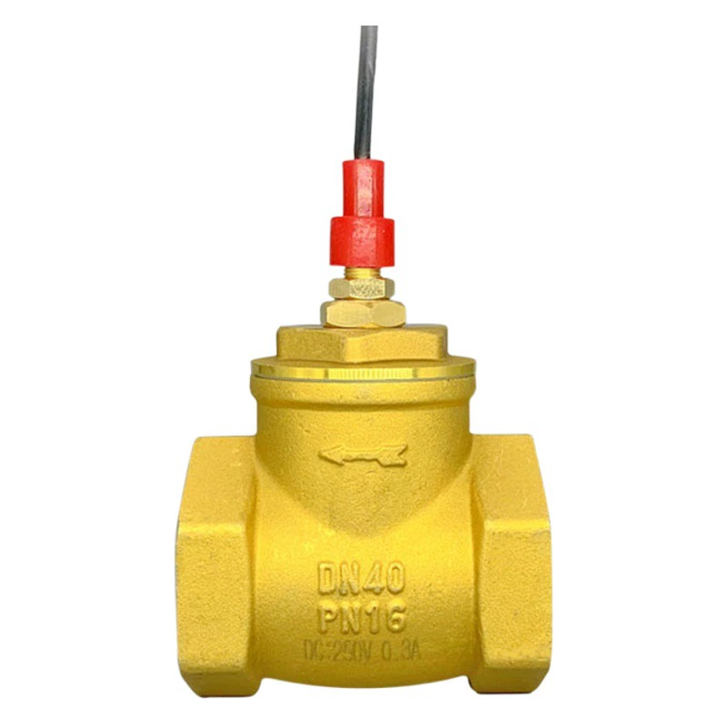 Профессиональная продукция типа датчика дефлектора Энергии Воздуха переключателя потока с переключателем потока воды функции задерживающего клапана