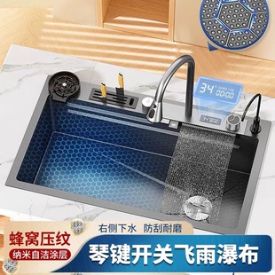 �w���ٲ�ˮ�۲��P䓼���ϴ��؎����@���y��βۏN��ϴ����