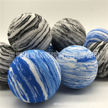 |ݸSδTEVA ͯ߰lEVAӏ EVAܛ|