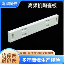 ܲ Ƶմɰ ﯾԵɢƬ͸¾ԵƬƬ