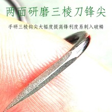 ���6066���濪������������·��ê�㹳4����ǿ���е��湳·�ǹ�