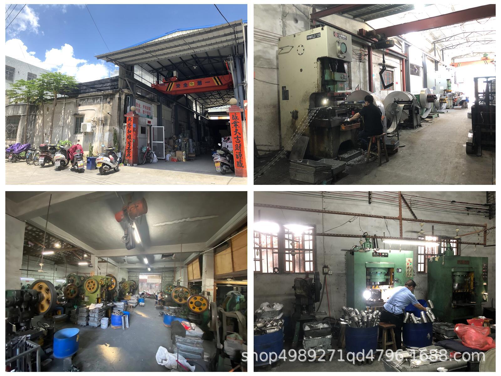 IMG_2752(20220623-152435)_副本