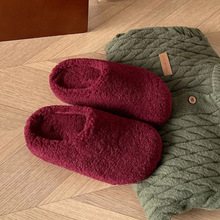 ëë��ЬŮ�⴩���С�������߰��^һ�_�żӽq��ů����Ь