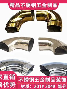 63/76���R����304���ҏ��^����׃�����岻�P䓚Wʽ�A�ܽ��^