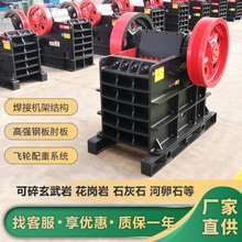 ƙCСʯC BҶʽʯC VʯʽC