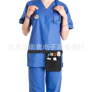 ��ɫ�t���oʿ��yʽ�������� �oʿ�ռ{�� �t�o�ˆTͨ���͹���С��