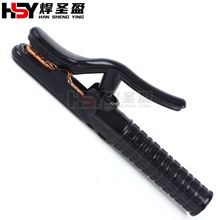 ˹���պڽ���늺��Q1000A���~�����Q늺��Q���C���Q���I��늺���