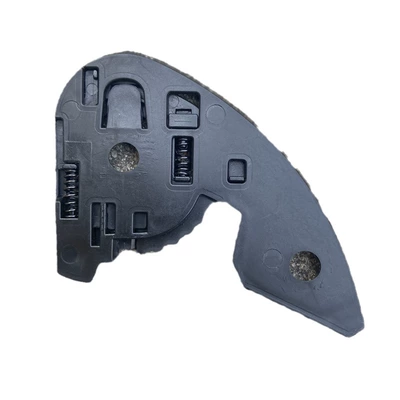 Base Is Compatible with: Dəbilqə (Kaska) aksesuarları