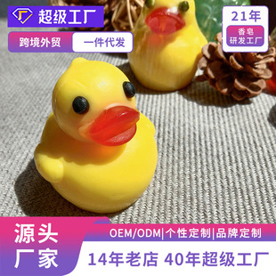 �SɫС�����ֹ������w��ͨ�ɐۄ���ϴ�֝�Ę�����羳���Q�������