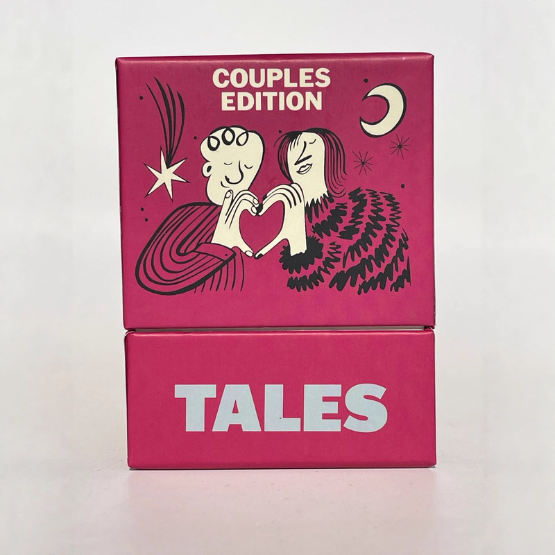 New Full English Version of the Conversation Starter Cards for Adults, Couples, Story Telling, Family Games, Card Skills, 150 Cards