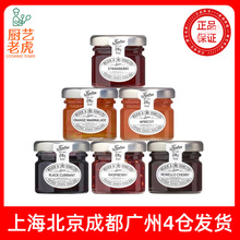 ���]Ӣ��Tiptree�����M�ڲ�ݮ���u28g�TĨ�����˾�u��ݮ�{ݮ���u