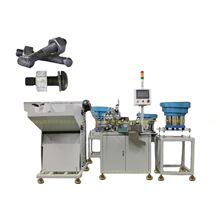 �ߏ���Ť����˨�b��C �F���ۼ�T���ݽz��ĸ�M�ϙC ȫ�Ԅ����a��