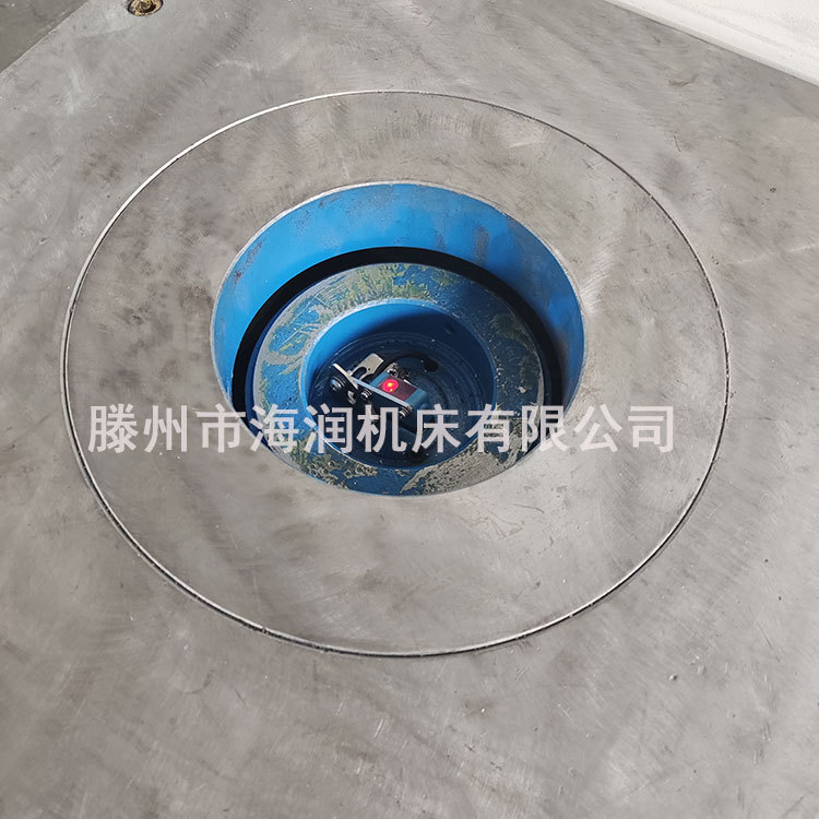 ����C��Һѹ����40T������ѹװҺѹ��