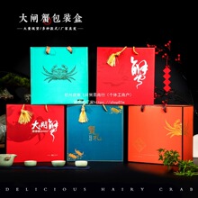 ���lз���b��ꖳκ����lз�YƷ�д��lз�Y�а��b���з�Y����ĭ��