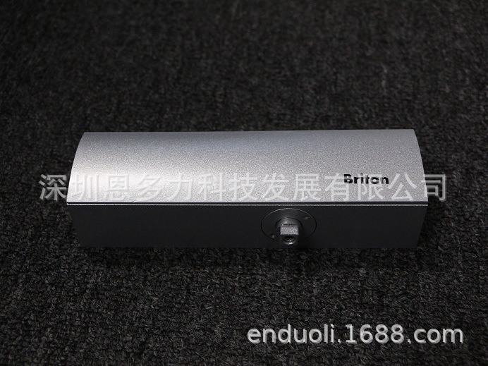 ���۰��ʽ�ALLEGLON������Ŀ��Briton����800ϵ��ŷʽ���������