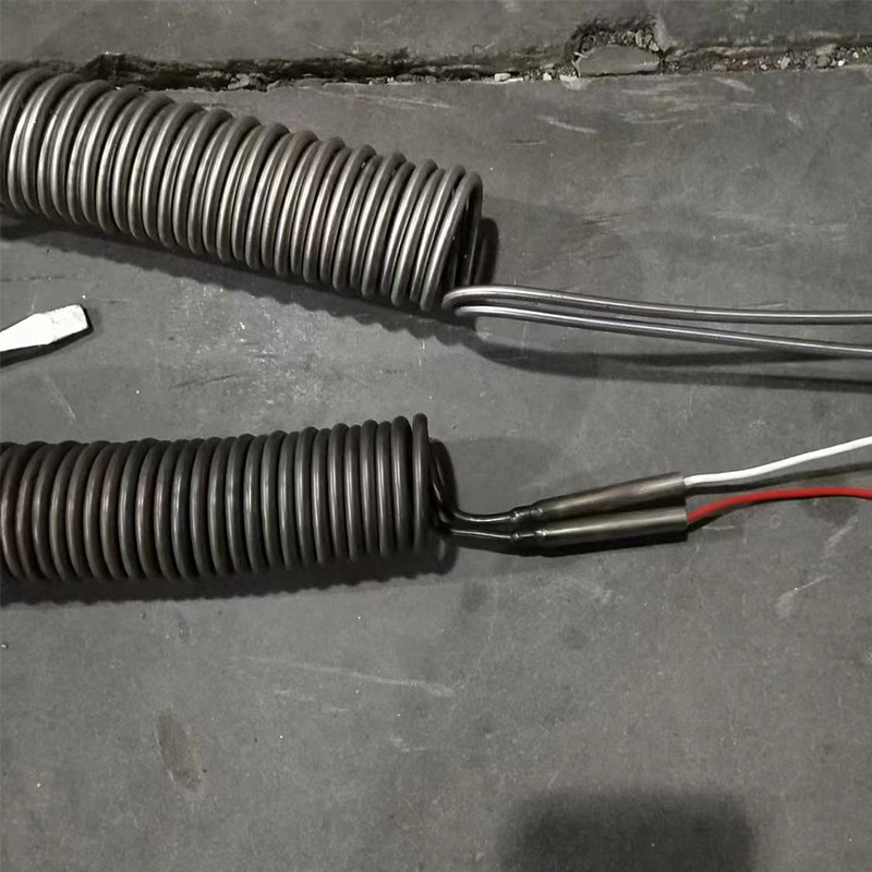 d7dbbbea9ae79c3dbd29e770cd1fc5