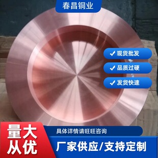 2���~��C1100�t�~�� �ߌ�늼��~�� �����и����~�� ���~Ƭ