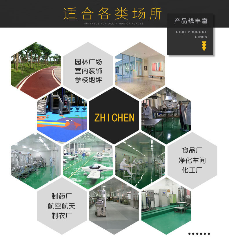 3b6eb411792c6a15af41c078ea6d0a