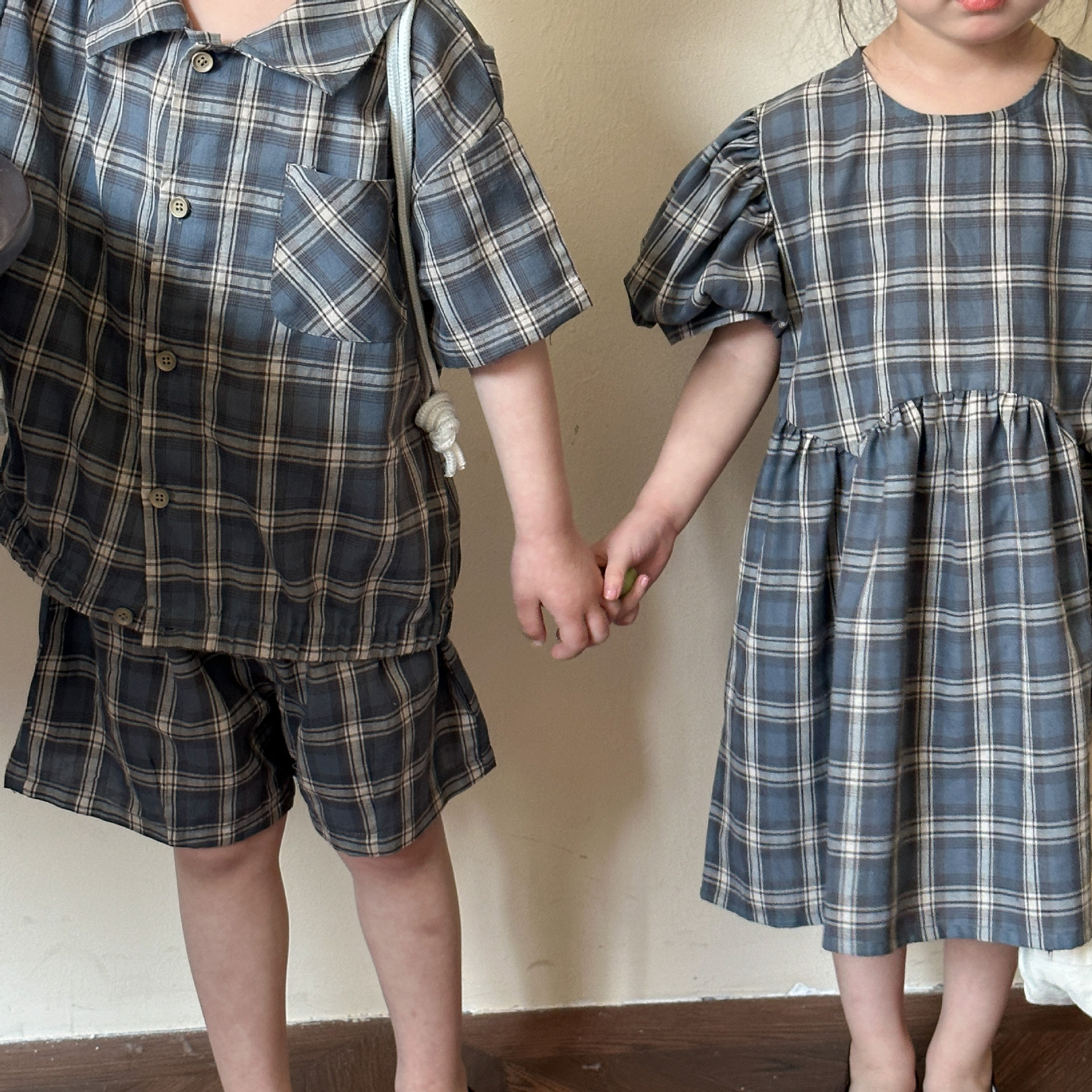 2024-03-13 114719.jpg