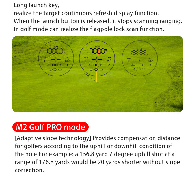 Detailed picture 11.jpg