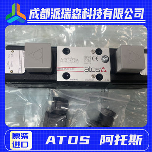 ATOS�����yLIQZP-LEB-SN-NP-322L4/I Һ���O��늴��y���b�y