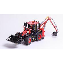 MOC-150141  ����װ�ػ� ����ͼֽ ƴ���ľ 2379PCS