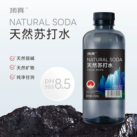 儿童读物;社科生活;四件套