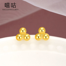 ����E2237 S925�y�A�򶹶����Ů���s����ins�L�׺ζ��2024�¿�