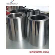 �ߏ���50CrVA����䓾� ܛ��50CrVA�A䓰� ��Ӳ�Ϗ���䓎�Ҏ���Rȫ