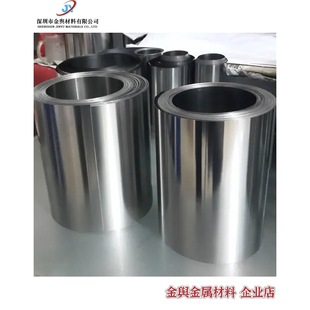 �ߏ���50CrVA����䓾� ܛ��50CrVA�A䓰� ��Ӳ�Ϗ���䓎�Ҏ���Rȫ