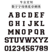 �F؛11.3CM�N����ĸ���N�������a���̽��a���٠C���NDIY���b�o��