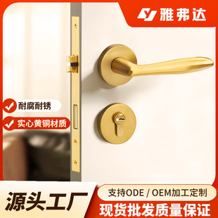 �S�~ľ�T�iһ�w�����҃ȴ����o���T����ͨ�����p�݄e�����w�i��