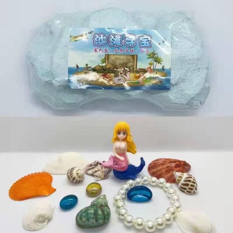 IMG_2913(20211228-234347)