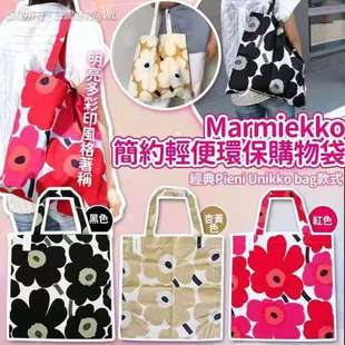 ���m�¿�޲�Ůʿ�μ緫�����������h������ُ����ۯB��