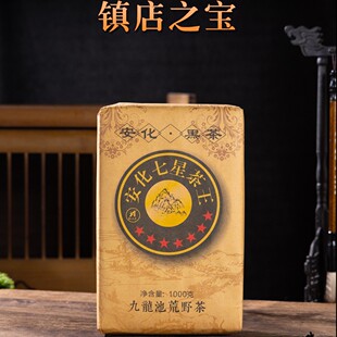 �茚��ӛ�����ڲ����l���ǲ���������ڲ��ֺB�u��ڲ�������